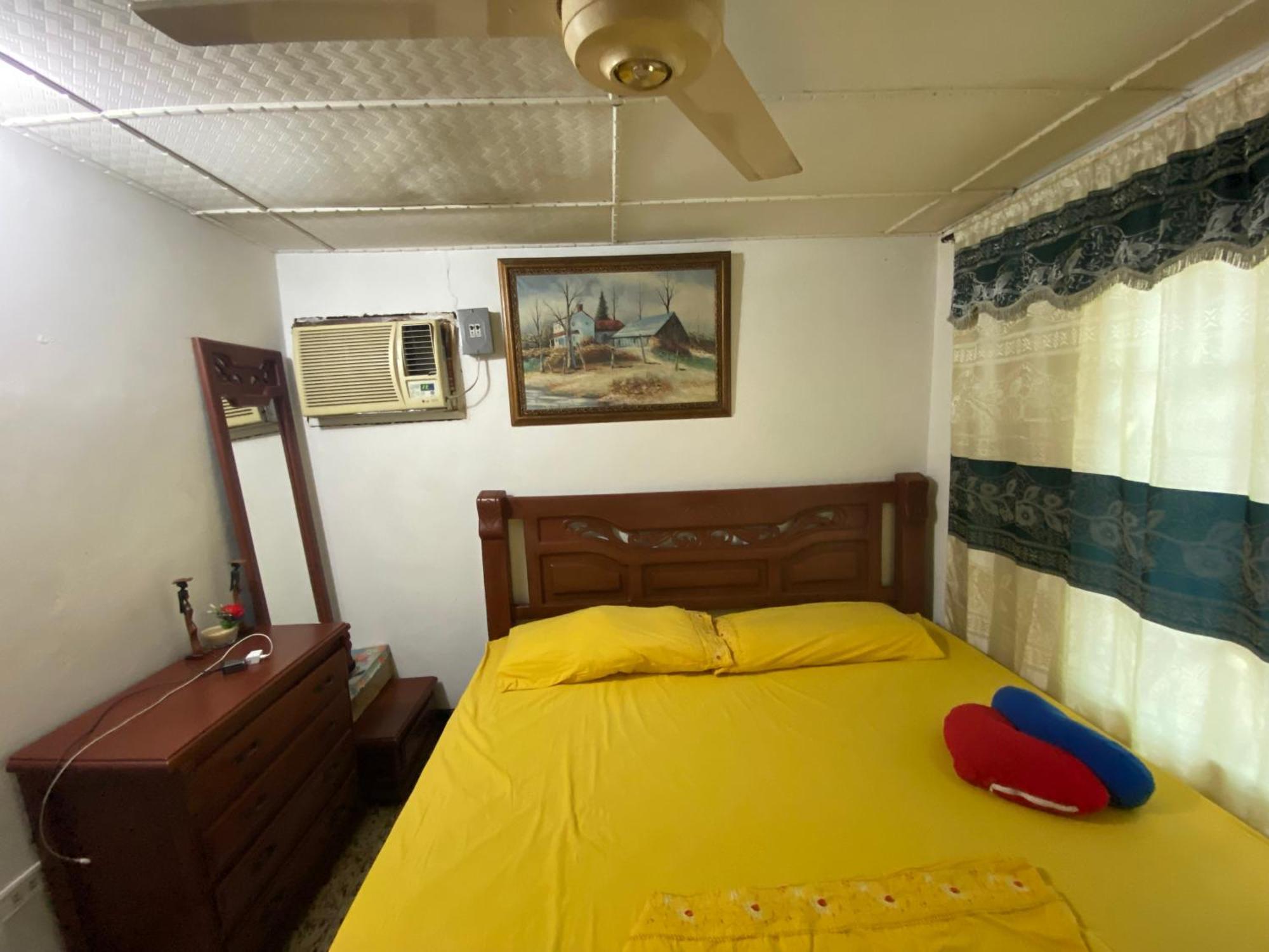 Casa Vecina Hostal Santa Marta  Eksteriør bilde